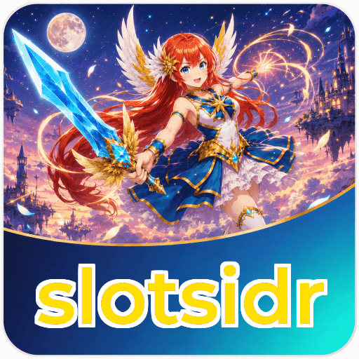 Instalasi