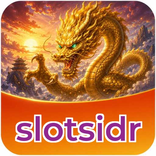 Statistik Download