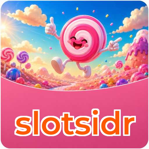 Version 5.1.2