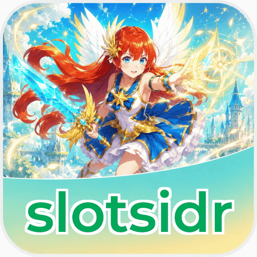 Rating Aplikasi