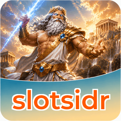 Metodologi