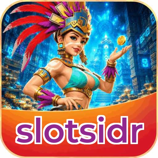 Kontak Resmi