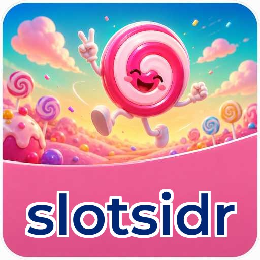 Website Resmi