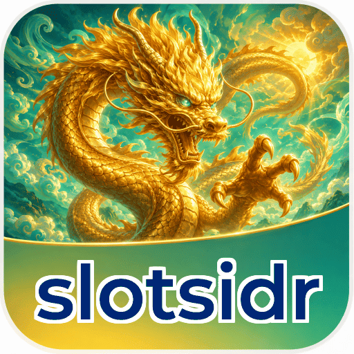 Download Resmi