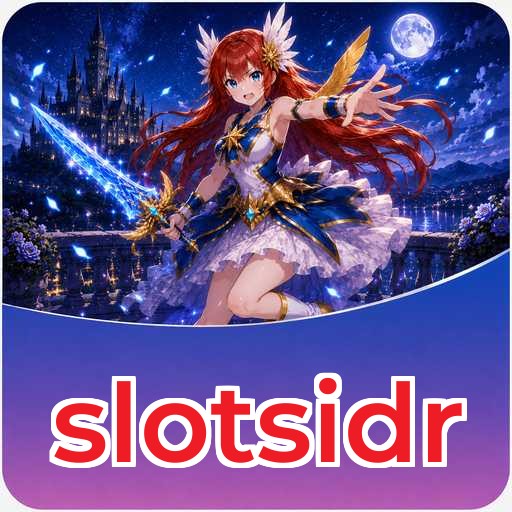 Langkah Download
