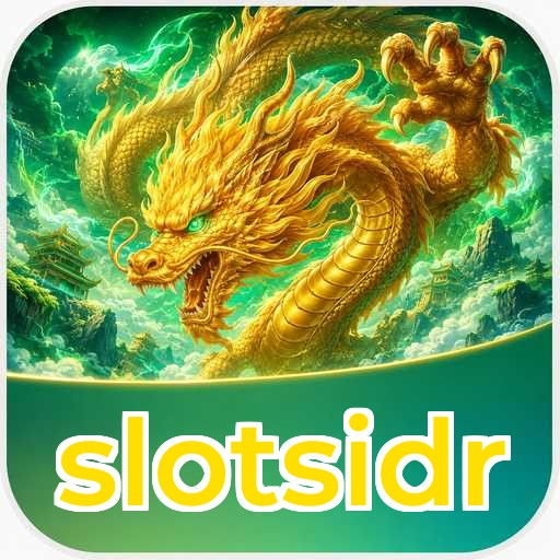 APK slotsidr Technical Info